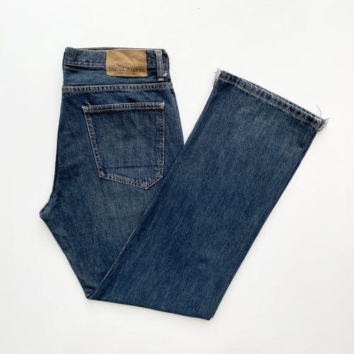 Nautica Jeans W33 L32