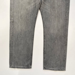 Levi’s 501 W36 L30