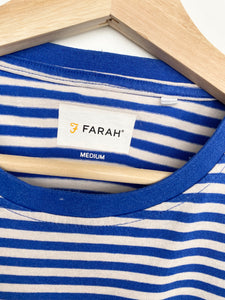 Farah T-shirt (M)