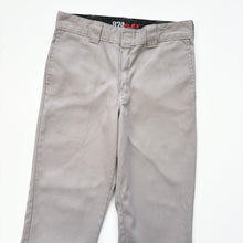Load image into Gallery viewer, Dickies 874 W32 L32