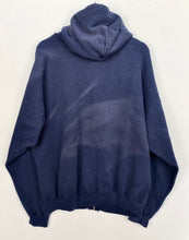 Load image into Gallery viewer, Champion Hoodie (XL)