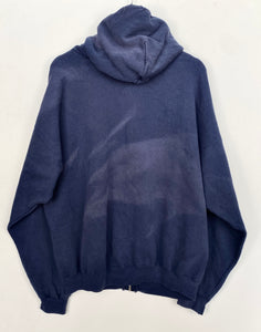 Champion Hoodie (XL)