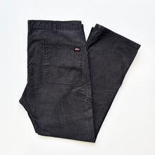 Load image into Gallery viewer, Dickies Jeans W40 L32