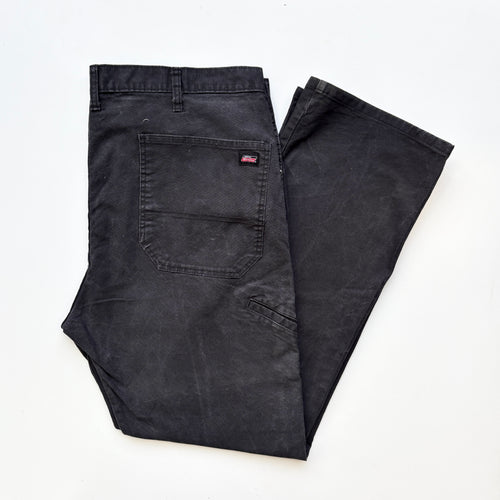 Dickies Jeans W40 L32