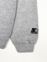 Load image into Gallery viewer, 90s NFL Cleveland Browns Sweatshirt (L)