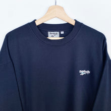 Load image into Gallery viewer, 00s Reebok Sweatshirt (XL)