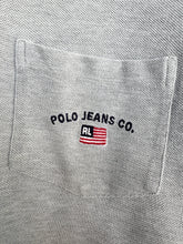 Load image into Gallery viewer, Ralph Lauren Polo (XS)