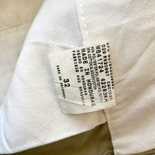 Load image into Gallery viewer, Dickies Shorts W32