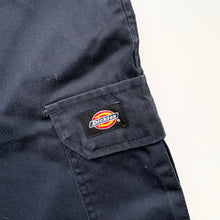 Load image into Gallery viewer, Dickies Cargo Shorts W30