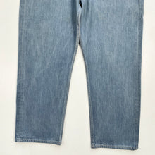Load image into Gallery viewer, Levi’s 501 W42 L30