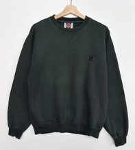 Load image into Gallery viewer, 90s Kappa Sweatshirt (S)