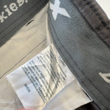 Load image into Gallery viewer, Dickies W36 L30