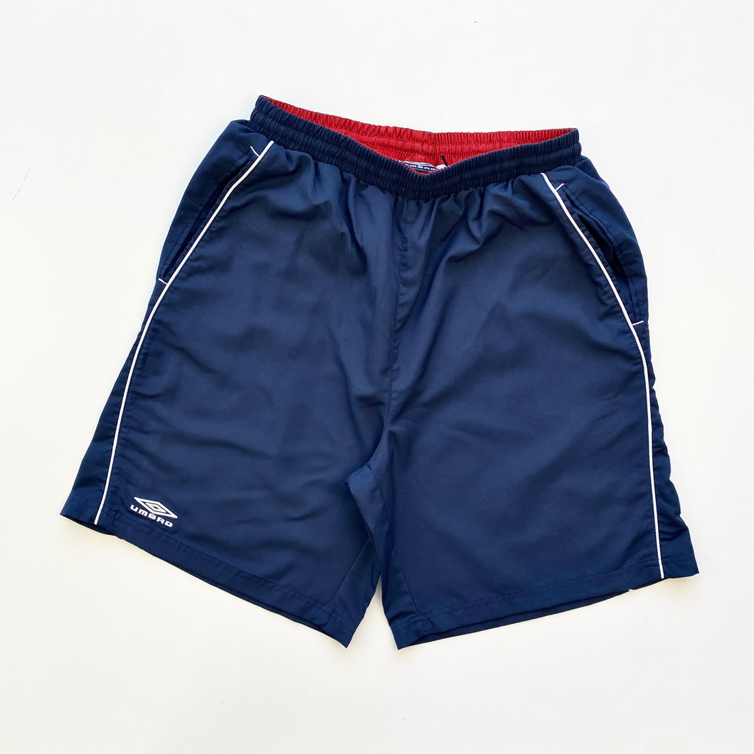 00s Umbro Shorts (L)