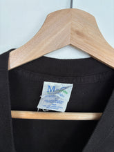 Load image into Gallery viewer, NASCAR t-shirt (L)