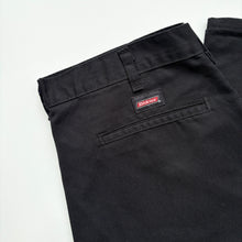 Load image into Gallery viewer, Dickies Double Knee Trousers W36 L29