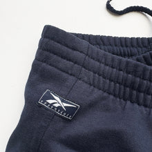 Load image into Gallery viewer, 00s Reebok Joggers (XL)
