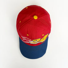 Load image into Gallery viewer, NASCAR Racing Cap