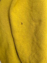Load image into Gallery viewer, 80s Adidas Sweatshirt (L)