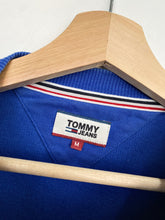Load image into Gallery viewer, Tommy Hilfiger Sweatshirt (M)