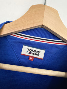 Tommy Hilfiger Sweatshirt (M)