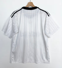 Load image into Gallery viewer, 90s Adidas T-shirt (S)