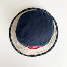 Load image into Gallery viewer, 90s Disneyland Bucket Hat