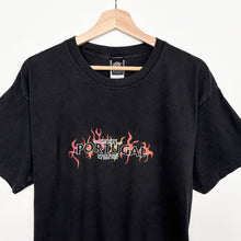 Load image into Gallery viewer, Harley Davidson T-shirt (L)