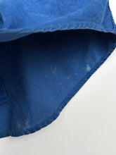 Load image into Gallery viewer, 90s Corduroy Shirt (S)