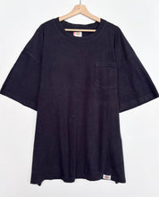 Load image into Gallery viewer, Dickies T-shirt (2XL)