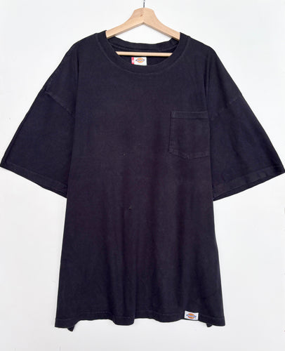 Dickies T-shirt (2XL)