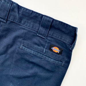 Dickies Shorts W34