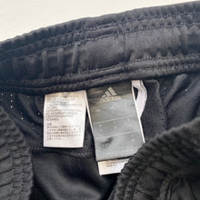 Load image into Gallery viewer, Adidas Track Pants (S)