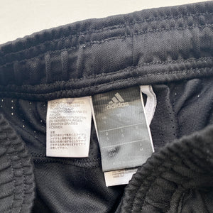 Adidas Track Pants (S)