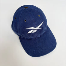 Load image into Gallery viewer, 90s Reebok Cap