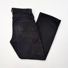 Load image into Gallery viewer, Dickies Carpenter Jeans W30 L30