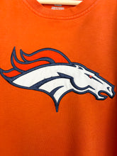 Load image into Gallery viewer, NFL Denver Broncos Sweatshirt (XL)