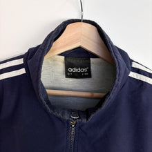 Load image into Gallery viewer, 90s Adidas Jacket (L)