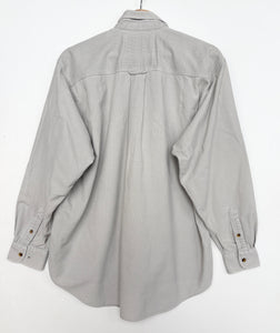 90s Corduroy Shirt (S)