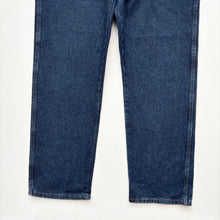 Load image into Gallery viewer, Wrangler Jeans W36 L30