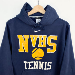 Nike Tennis Hoodie (M)