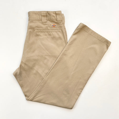 Dickies 874 W36 L34