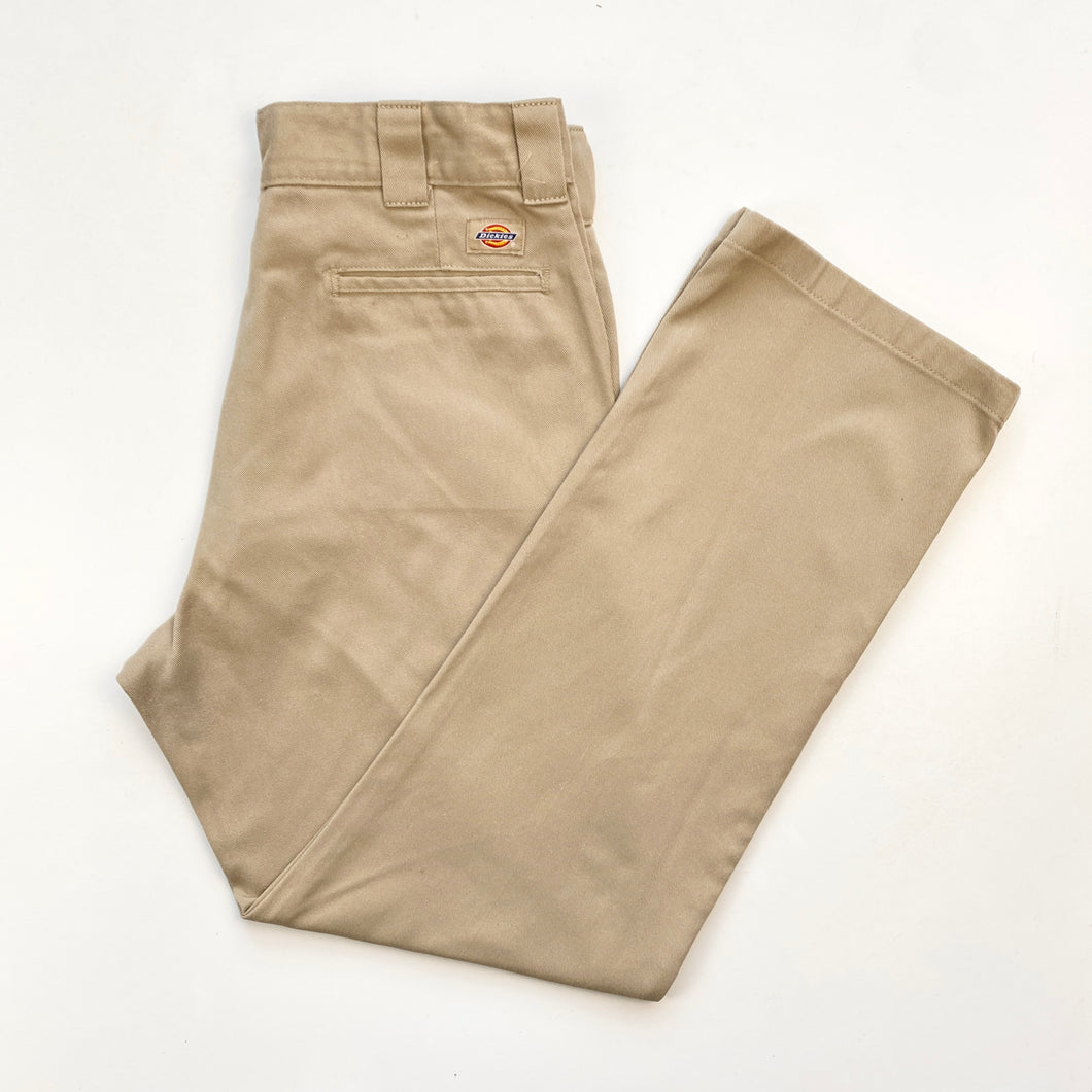 Dickies 874 W36 L34