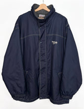 Load image into Gallery viewer, 90s Reebok Coat (XL)
