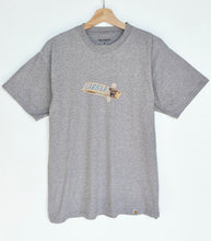 Load image into Gallery viewer, Carhartt T-shirt (S)