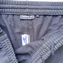 Load image into Gallery viewer, 00s Reebok Joggers (XL)