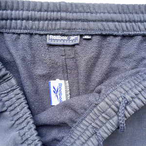 00s Reebok Joggers (XL)