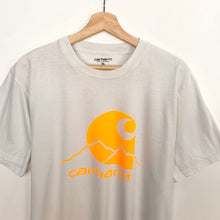 Load image into Gallery viewer, Carhartt T-shirt (XL)