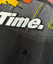 Load image into Gallery viewer, NASCAR t-shirt (L)