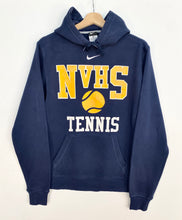 Load image into Gallery viewer, Nike Tennis Hoodie (M)