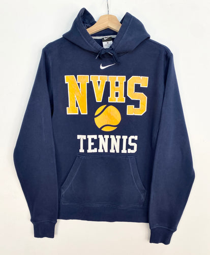 Nike Tennis Hoodie (M)
